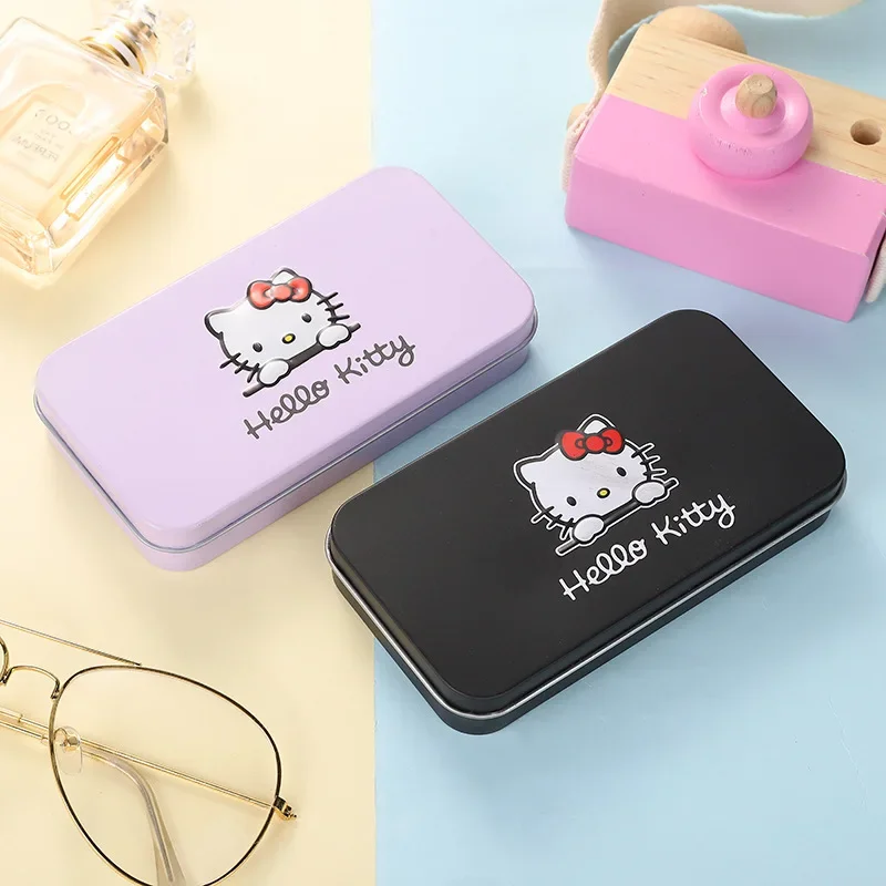 かわいいハローキティメイクブラシセット キュートなチーク、ア - Makeup Beauty Set のレビューと価格