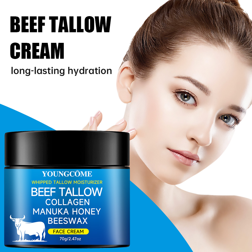 タローフェイスクリーム 生ハニーオリーブオイル アンチエイジ - Anti-Aging Face Cream のレビューと価格