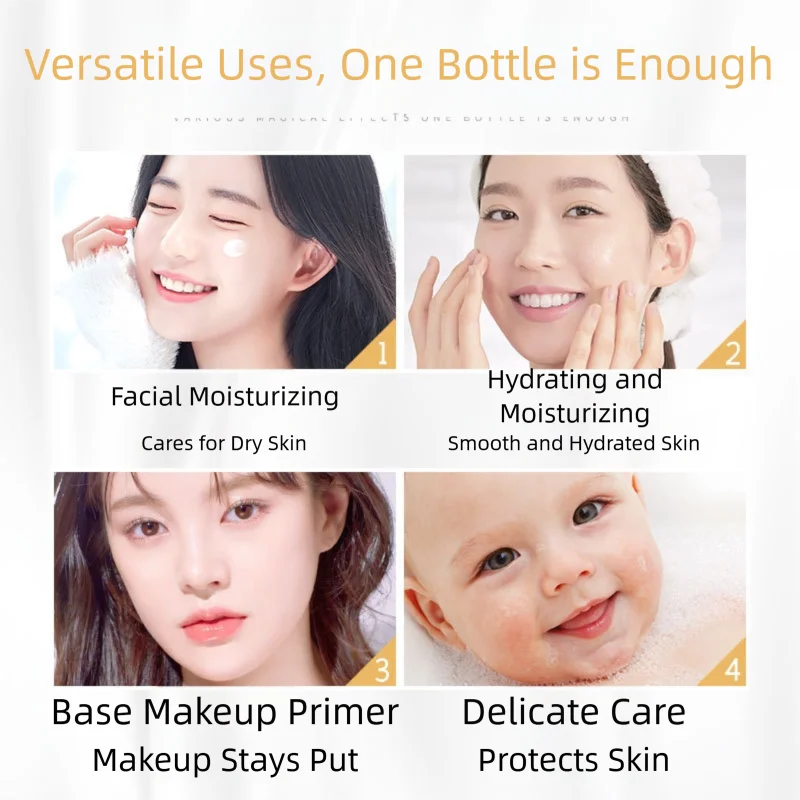 アンチエイジング羊油保湿剤 90 グラム水分補給フェイスクリ - Anti-Aging Face Cream のレビューと価格