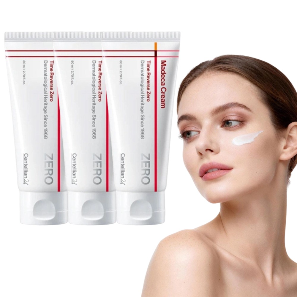 セントリアン ファーミング フェイス クリーム 保湿アンチエ - Anti-Aging Face Cream のレビューと価格