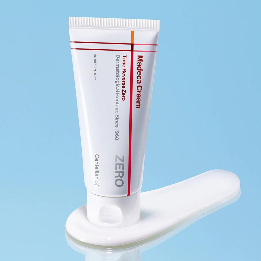 セントリアン ファーミング フェイス クリーム 保湿アンチエ - Anti-Aging Face Cream のレビューと価格