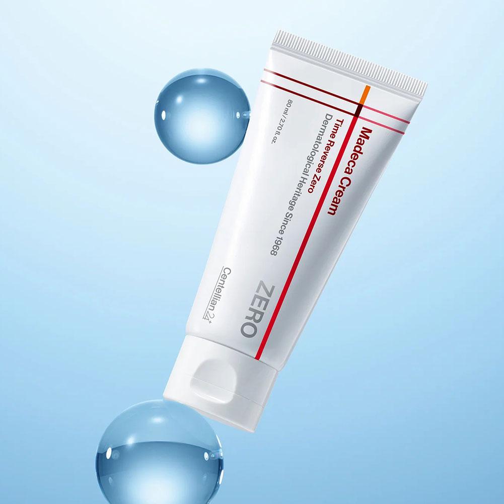 セントリアン ファーミング フェイス クリーム 保湿アンチエ - Anti-Aging Face Cream のレビューと価格