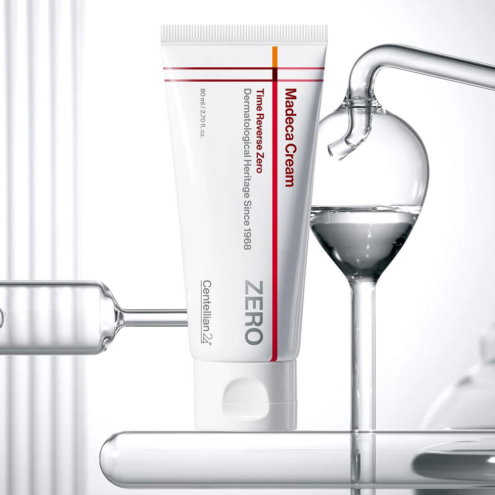 セントリアン ファーミング フェイス クリーム 保湿アンチエ - Anti-Aging Face Cream のレビューと価格