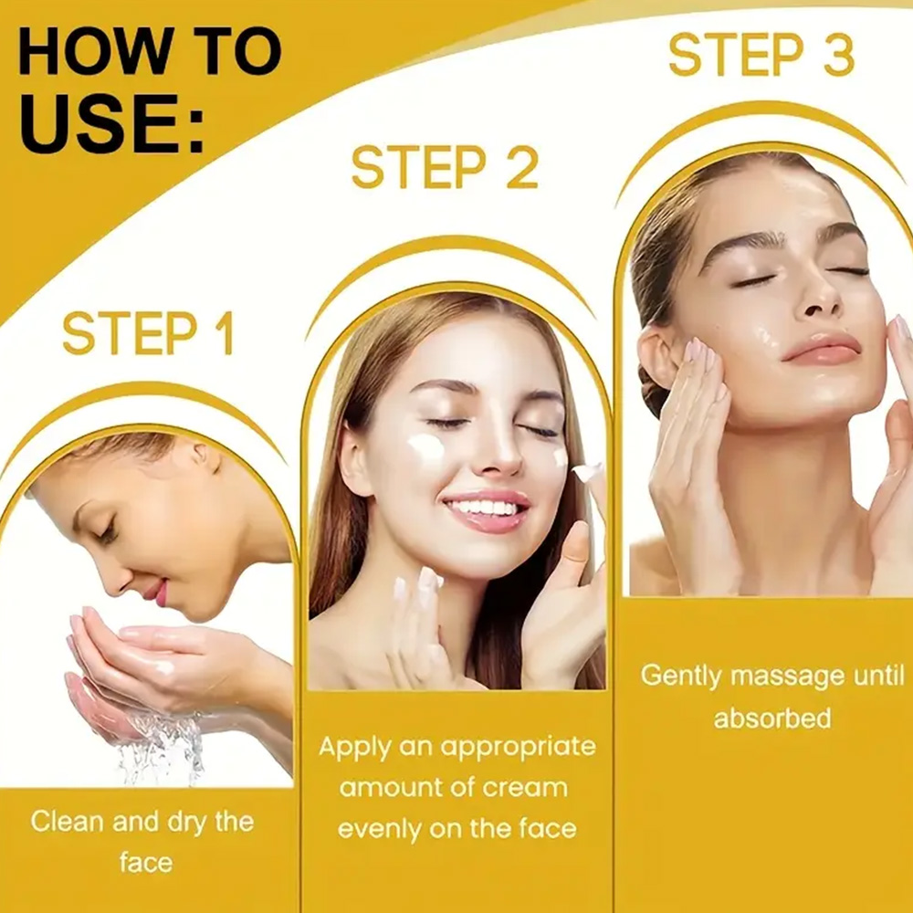 ​ ビーフタロー ペースト 深く保湿するハニーバーム ブライ - Anti-Aging Face Cream のレビューと価格
