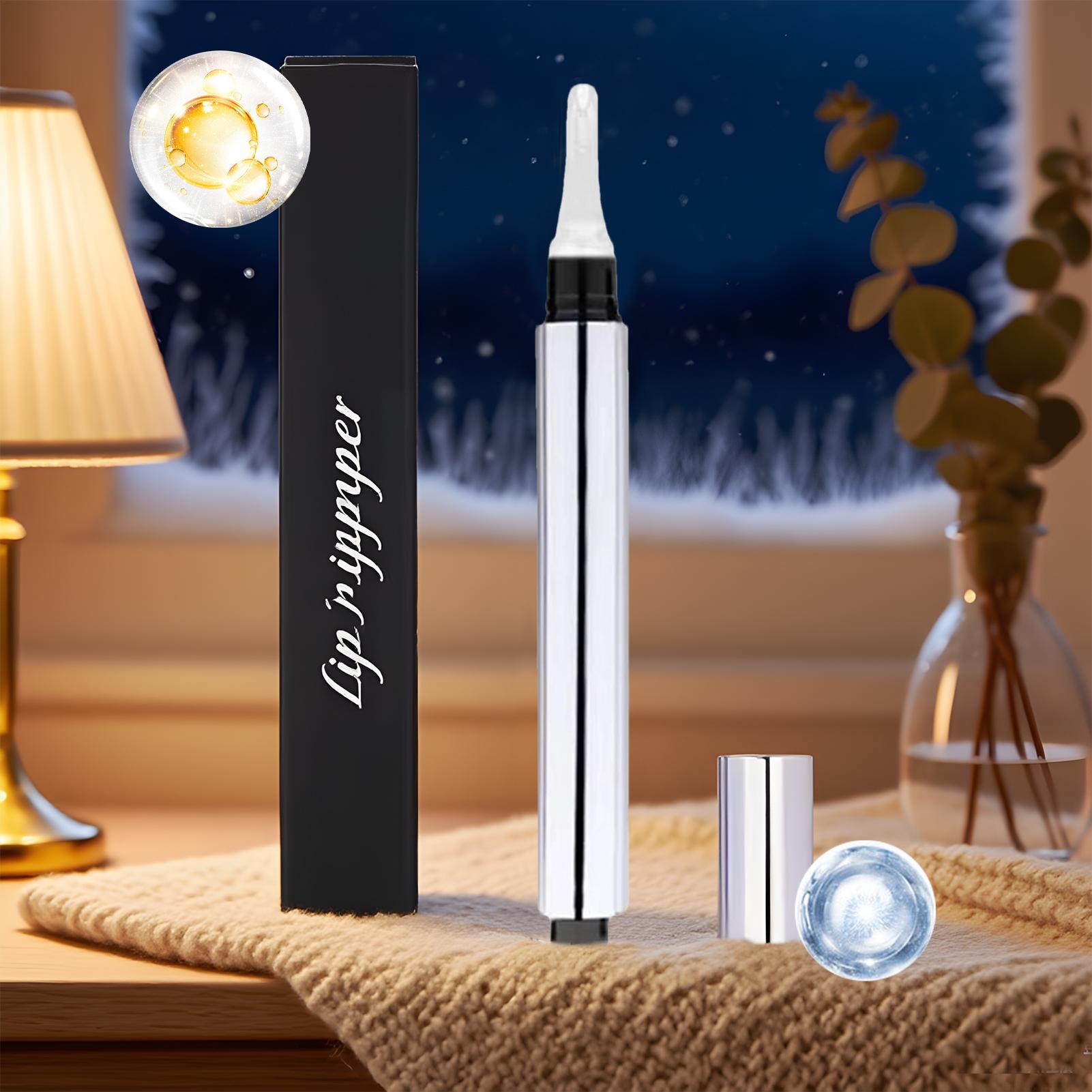 リッププランパー メイクアップベース スピキュール プランピ - Beauty Makeup Women のレビューと価格