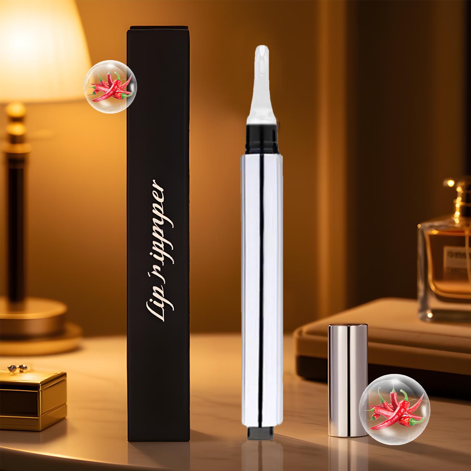 リッププランパー メイクアップベース スピキュール プランピ - Beauty Makeup Women のレビューと価格