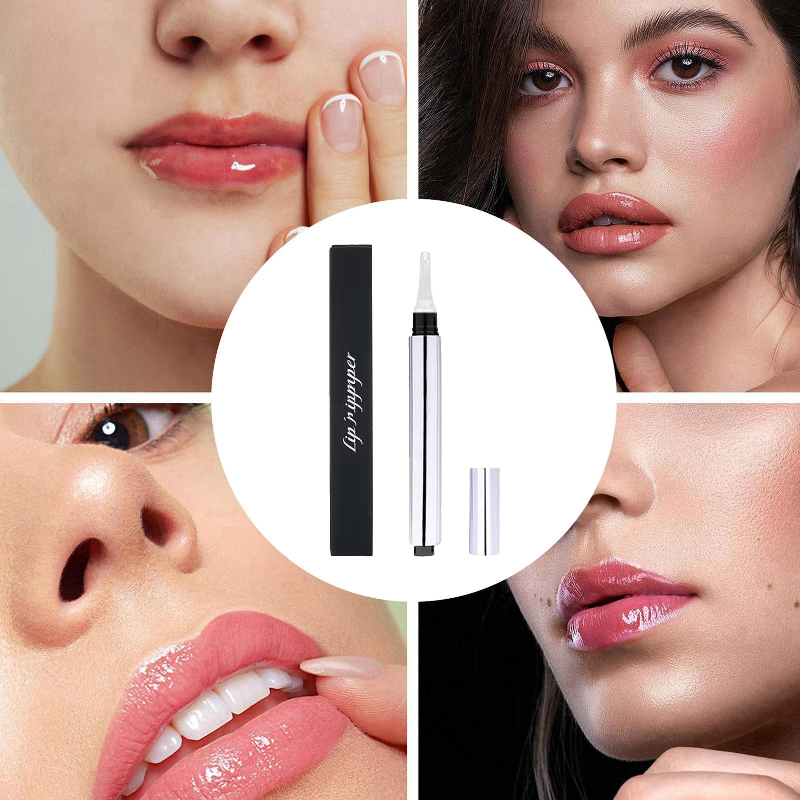 リッププランパー メイクアップベース スピキュール プランピ - Beauty Makeup Women のレビューと価格
