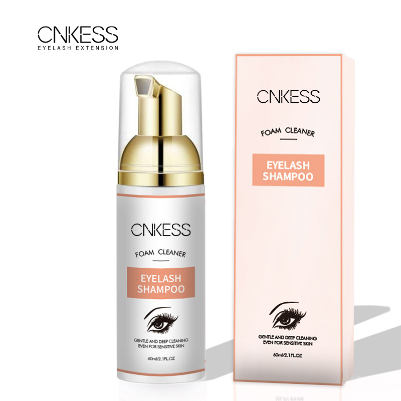 Cnkess-つけまつげ,美容ケア,化粧道具,手作り,合成, - Beauty Hair Makeup のレビューと価格