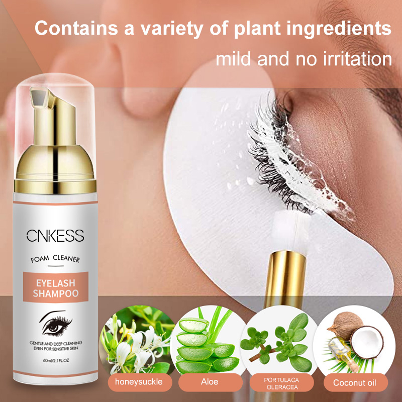 Cnkess-つけまつげ,美容ケア,化粧道具,手作り,合成, - Beauty Hair Makeup のレビューと価格