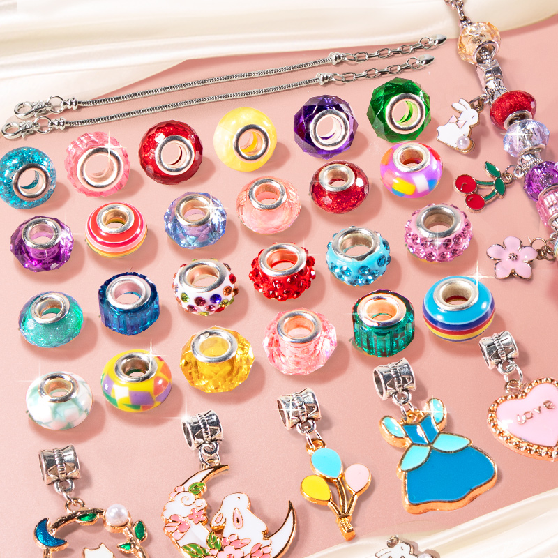 女の子のための化粧玩具セット,化粧品ジュエリー,おもちゃ,ク - Beauty Makeup For Kids のレビューと価格