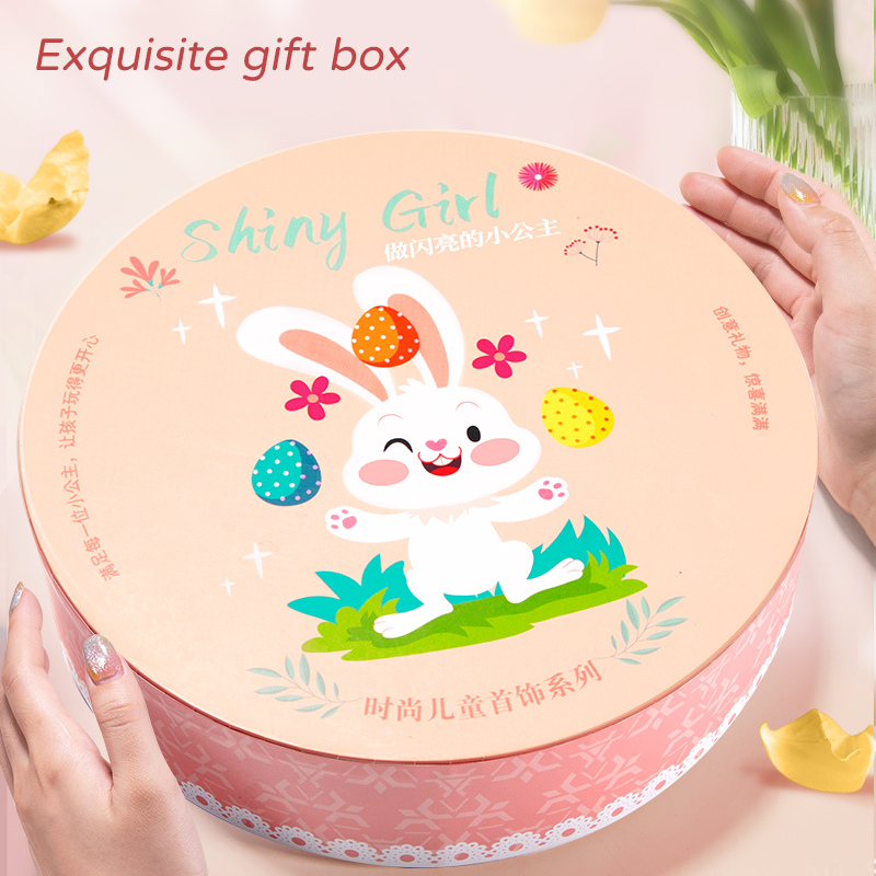 女の子のための化粧玩具セット,化粧品ジュエリー,おもちゃ,ク - Beauty Makeup For Kids のレビューと価格