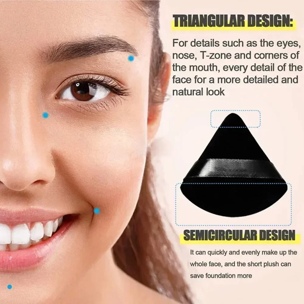 12/14 個メイクスポンジブレンダー美容卵収納ボトル化粧パ - Beauty Makeup Blender のレビューと価格