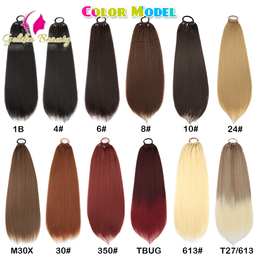 フリードレス卸売 32インチ ロングポニーテール アタッチメ - Pure Beauty Hair & Makeup のレビューと価格