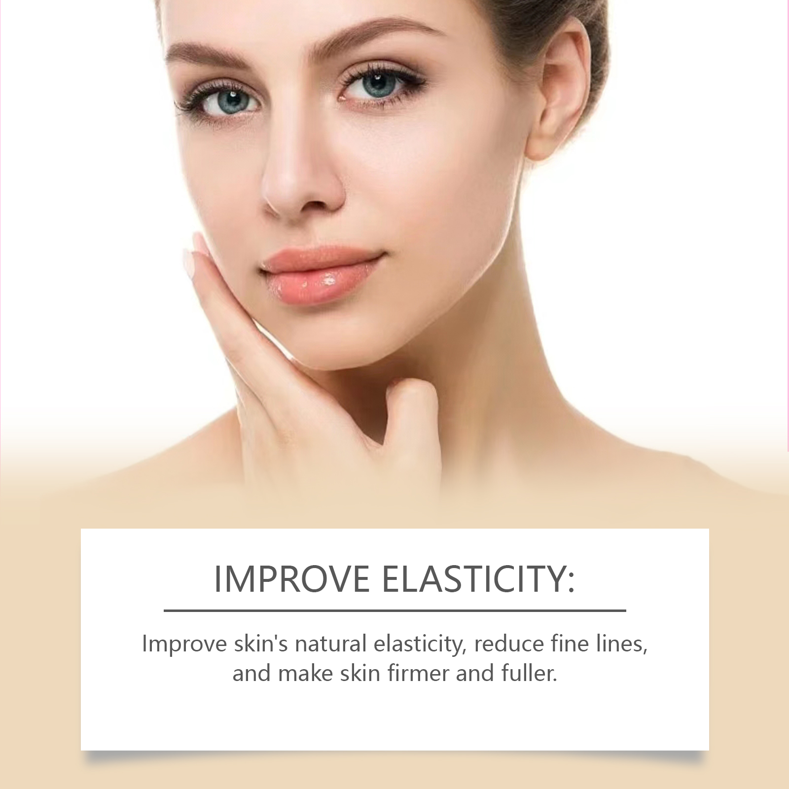 オウホー フェイシャル モイスチャライジングクリーム 肌に栄 - Anti-Aging Face Cream のレビューと価格