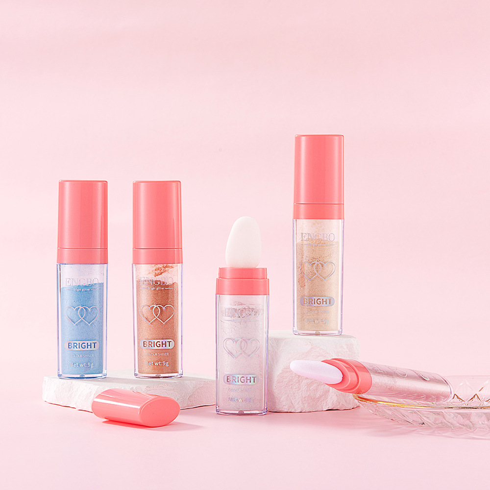 ビューティーグリッタースティック マーメイドコスチューム ボ - Beauty Makeup For Kids のレビューと価格